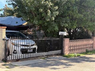 9144 E Fairview, San Gabriel, CA 91775