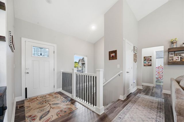 6410 S Jade Ct, Derby, KS 67037