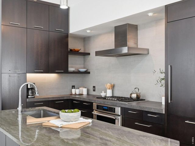 2336 Spruce St 5, Boulder, CO 80302