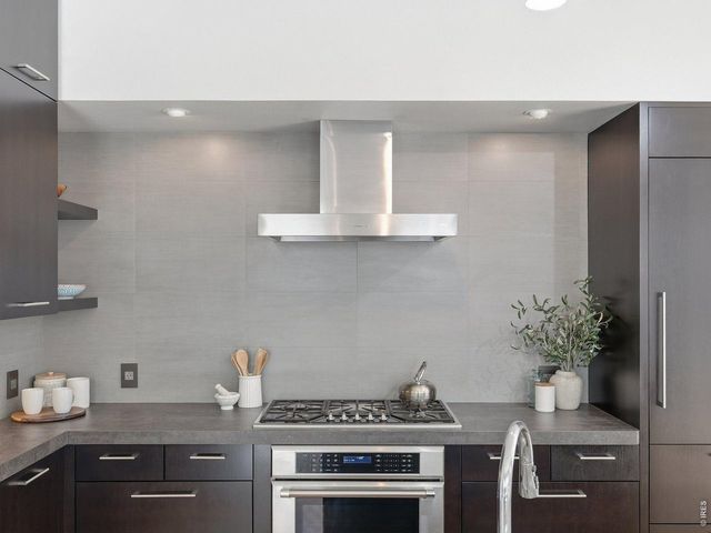 2336 Spruce St 5, Boulder, CO 80302