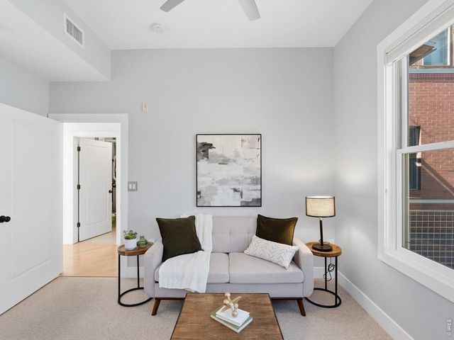 2336 Spruce St 5, Boulder, CO 80302