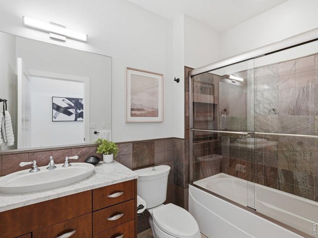 2336 Spruce St 5, Boulder, CO 80302