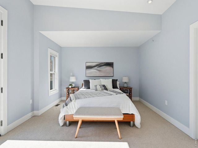 2336 Spruce St 5, Boulder, CO 80302