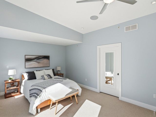 2336 Spruce St 5, Boulder, CO 80302