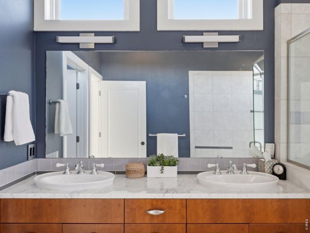 2336 Spruce St 5, Boulder, CO 80302
