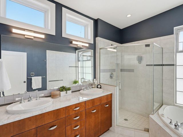 2336 Spruce St 5, Boulder, CO 80302