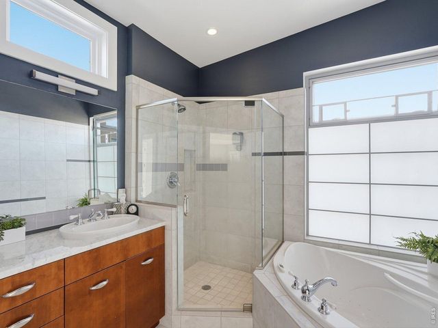2336 Spruce St 5, Boulder, CO 80302