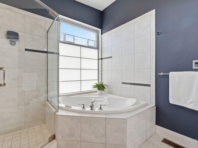 2336 Spruce St 5, Boulder, CO 80302