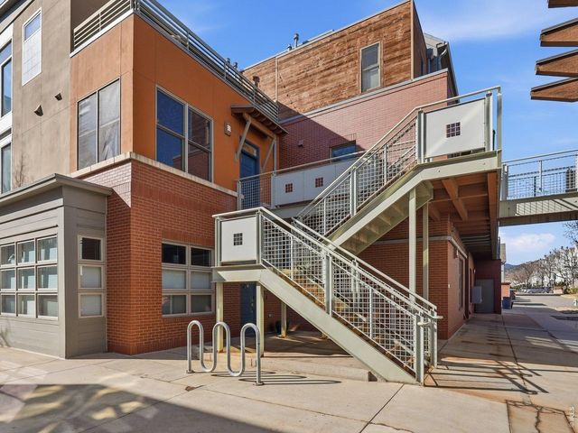 2336 Spruce St 5, Boulder, CO 80302