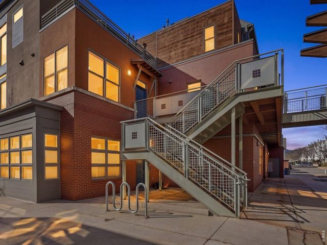 2336 Spruce St 5, Boulder, CO 80302