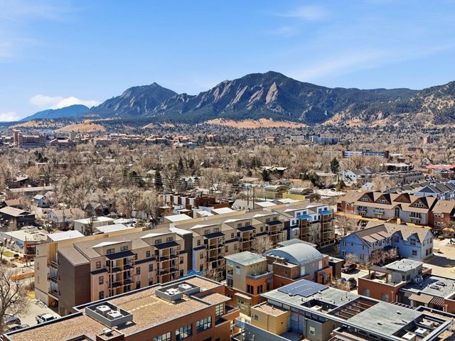 2336 Spruce St 5, Boulder, CO 80302