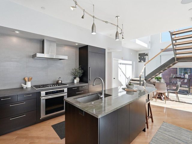 2336 Spruce St 5, Boulder, CO 80302