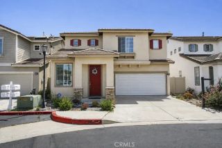 13508 Evergreen Street, Westminster, CA 92683