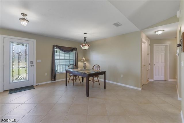 8141 Liriope LOOP, Lehigh Acres, FL 33972