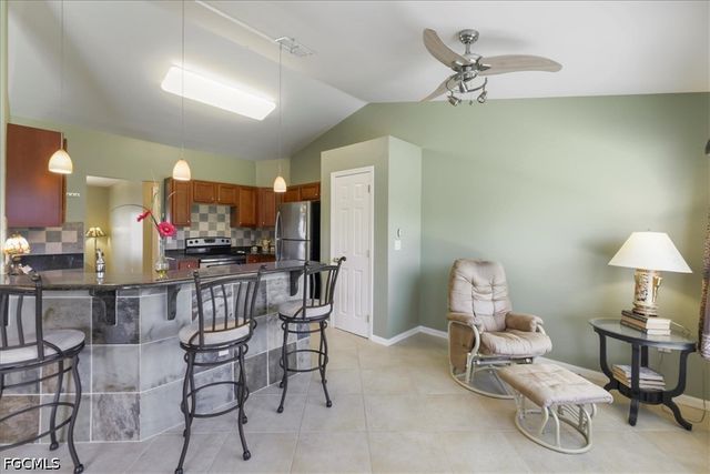 8141 Liriope LOOP, Lehigh Acres, FL 33972