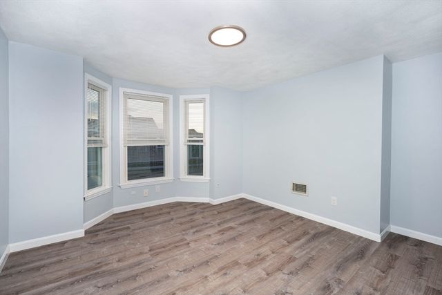 46 Wyllis Ave 2, Everett, MA 02149