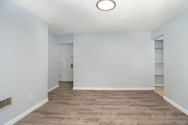 46 Wyllis Ave 2, Everett, MA 02149