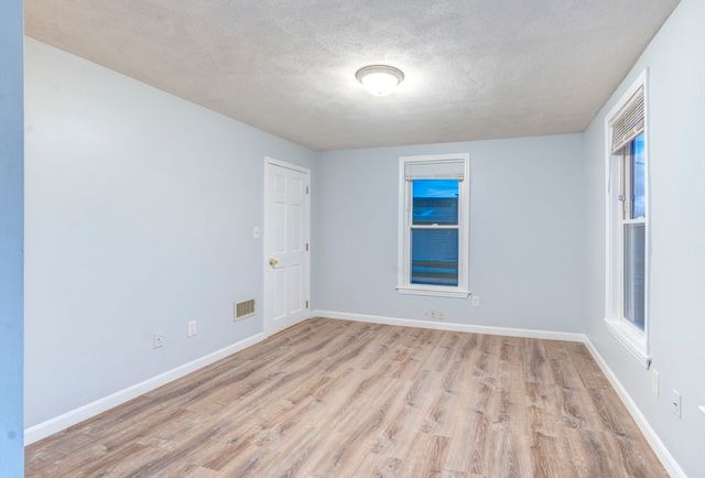 46 Wyllis Ave 2, Everett, MA 02149