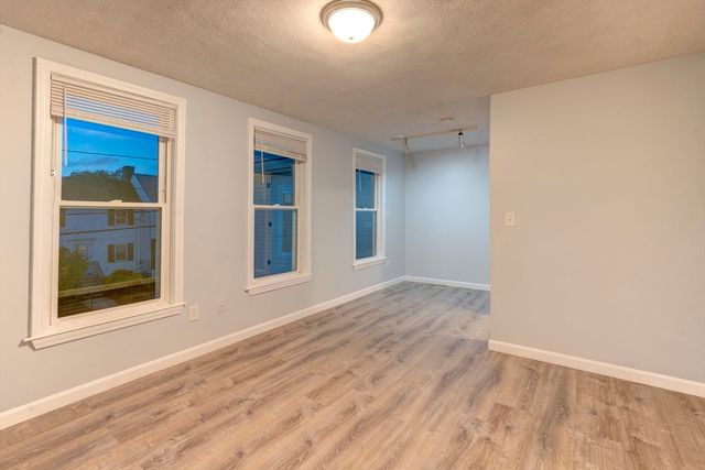 46 Wyllis Ave 2, Everett, MA 02149