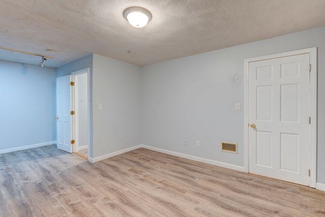 46 Wyllis Ave 2, Everett, MA 02149