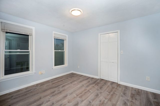 46 Wyllis Ave 2, Everett, MA 02149