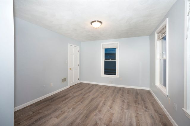 46 Wyllis Ave 2, Everett, MA 02149