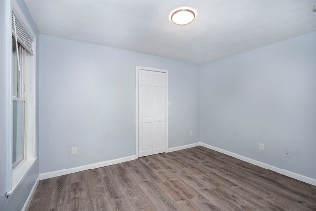 46 Wyllis Ave 2, Everett, MA 02149