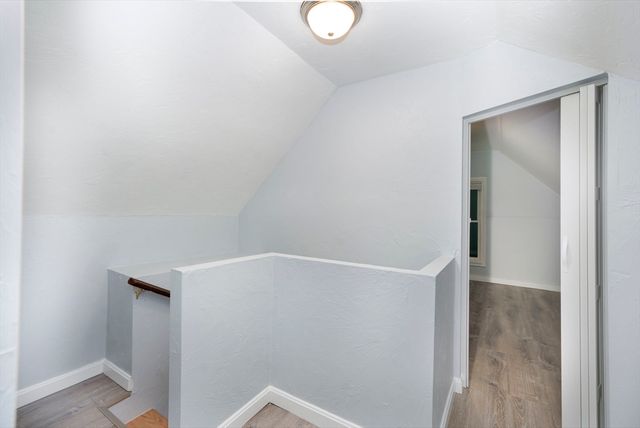 46 Wyllis Ave 2, Everett, MA 02149