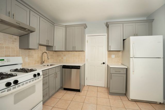 46 Wyllis Ave 2, Everett, MA 02149