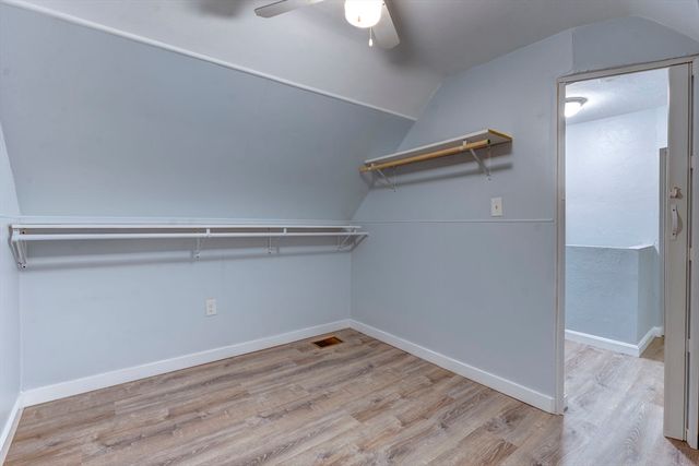 46 Wyllis Ave 2, Everett, MA 02149