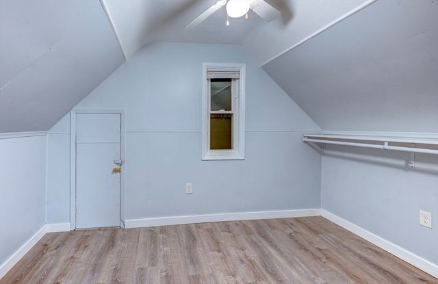 46 Wyllis Ave 2, Everett, MA 02149