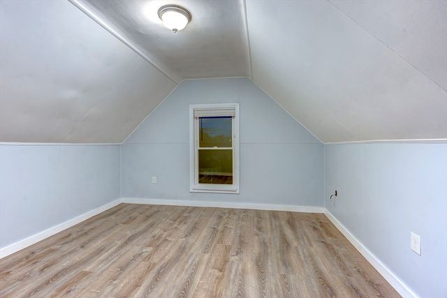 46 Wyllis Ave 2, Everett, MA 02149