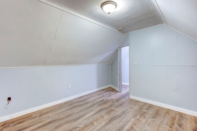 46 Wyllis Ave 2, Everett, MA 02149