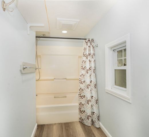 46 Wyllis Ave 2, Everett, MA 02149