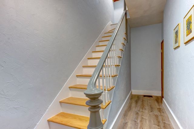 46 Wyllis Ave 2, Everett, MA 02149