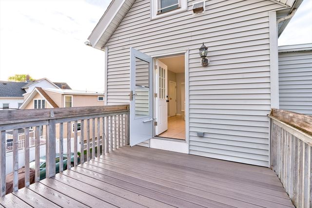 46 Wyllis Ave 2, Everett, MA 02149