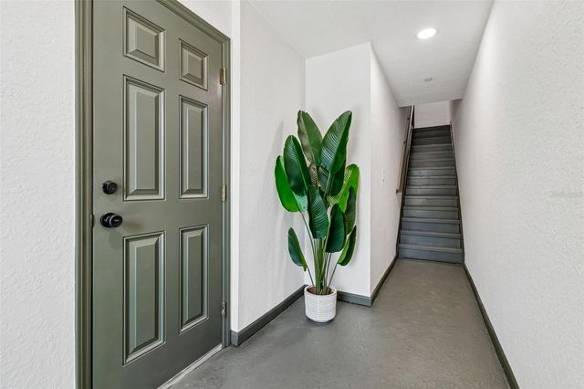 504 WHEATON TRENT PLACE, Tampa, FL 33619