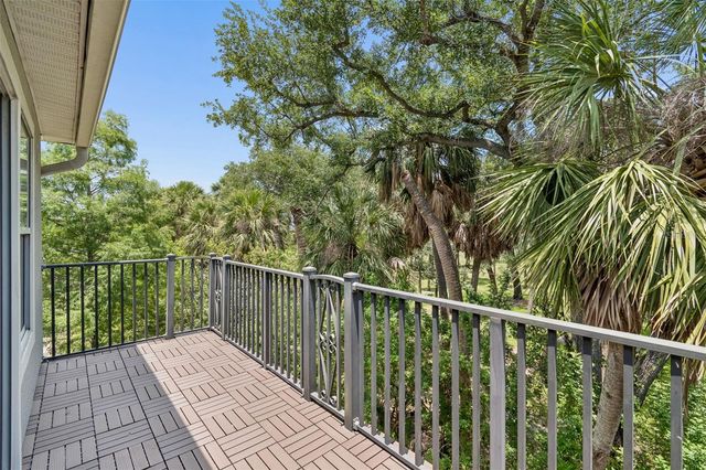504 WHEATON TRENT PLACE, Tampa, FL 33619