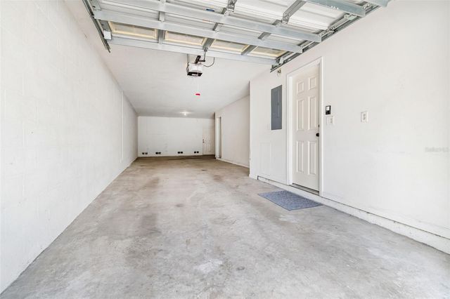 504 WHEATON TRENT PLACE, Tampa, FL 33619