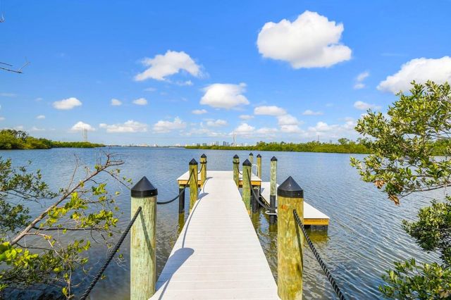 504 WHEATON TRENT PLACE, Tampa, FL 33619
