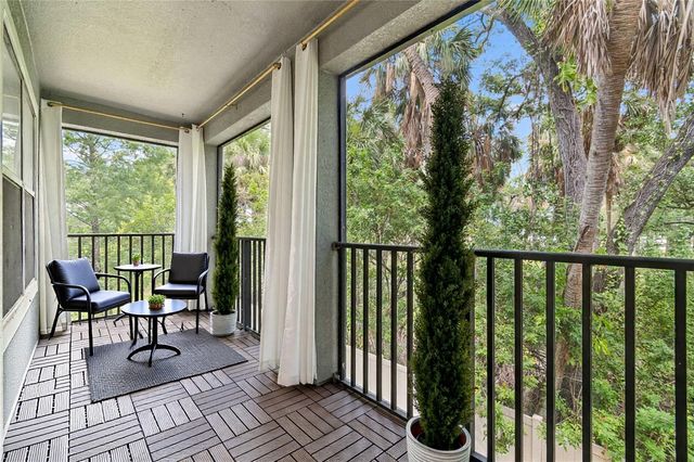 504 WHEATON TRENT PLACE, Tampa, FL 33619