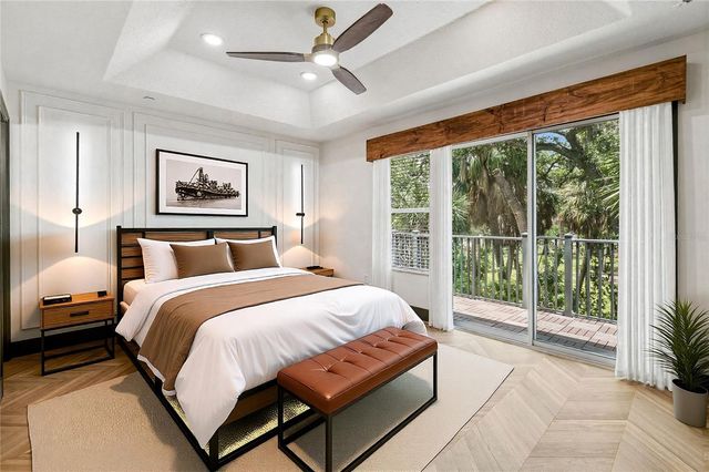 504 WHEATON TRENT PLACE, Tampa, FL 33619