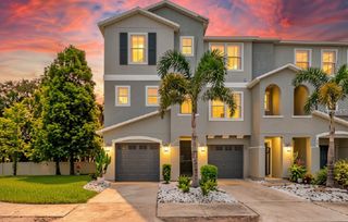 504 WHEATON TRENT PLACE, Tampa, FL 33619