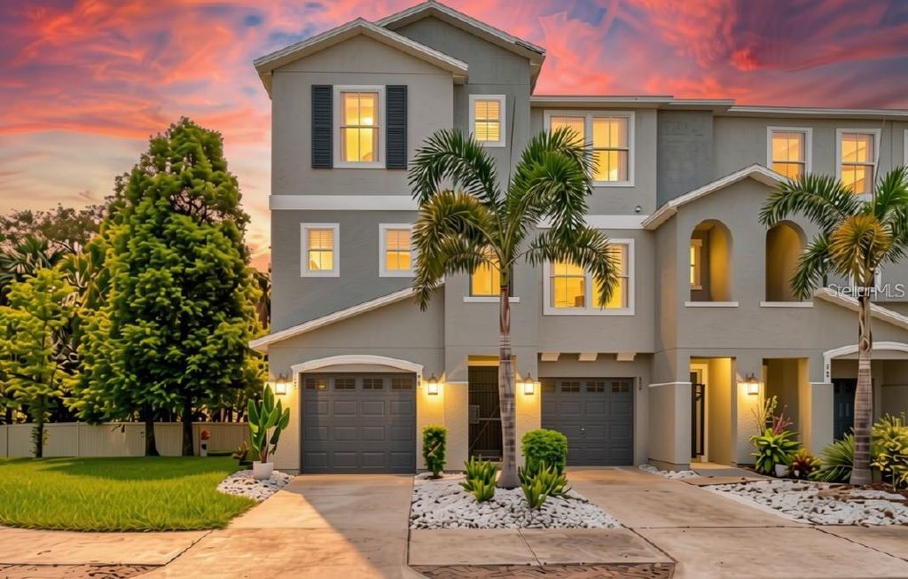 504 WHEATON TRENT PLACE, Tampa, FL 33619