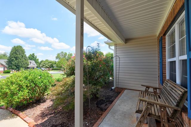 224 Metcalf Court, Spartanburg, SC 29306
