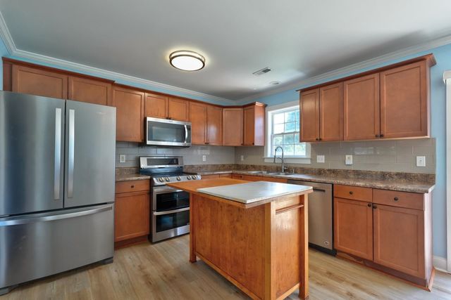 224 Metcalf Court, Spartanburg, SC 29306