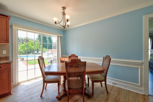 224 Metcalf Court, Spartanburg, SC 29306