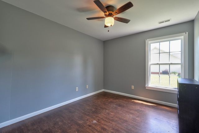 224 Metcalf Court, Spartanburg, SC 29306