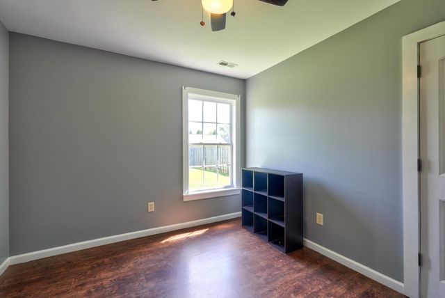 224 Metcalf Court, Spartanburg, SC 29306