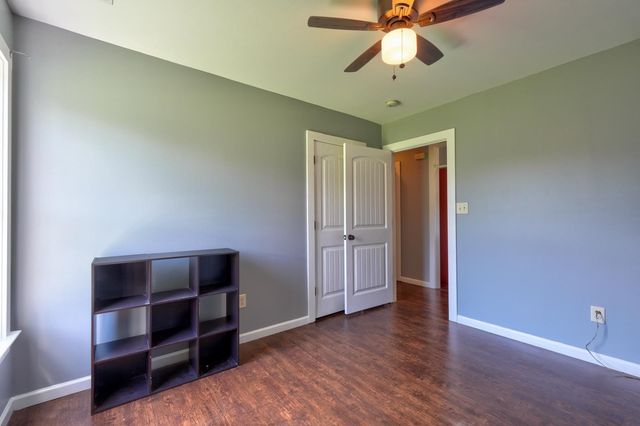 224 Metcalf Court, Spartanburg, SC 29306